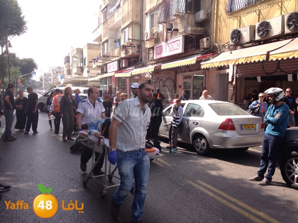 acc nozha mosquej3q (2).JPG